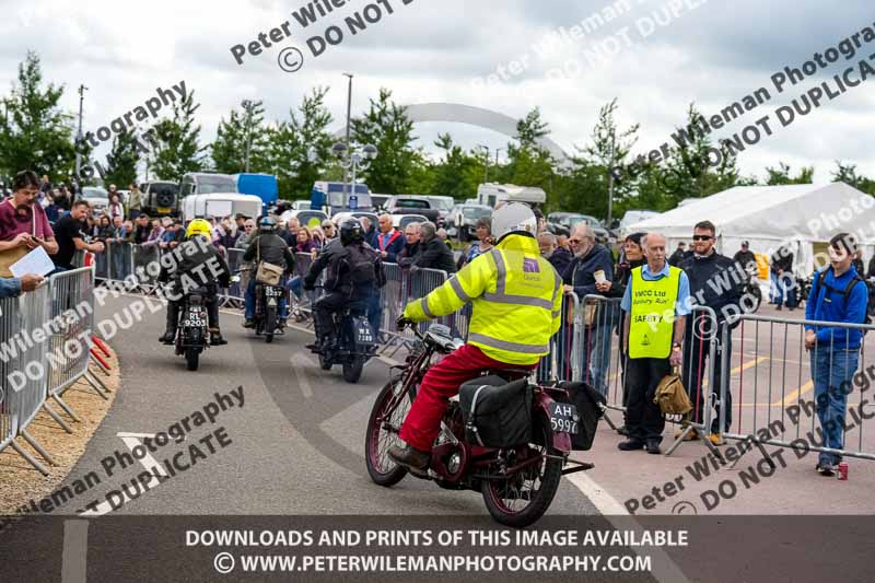 Vintage motorcycle club;eventdigitalimages;no limits trackdays;peter wileman photography;vintage motocycles;vmcc banbury run photographs